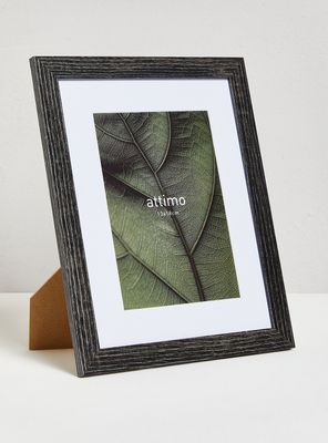 Imagen 2 del producto Marco Foto Madera 13x18 cm