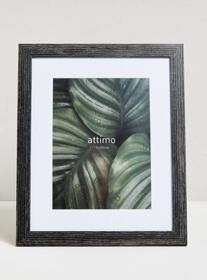 Marco Foto Madera 15x20 cm