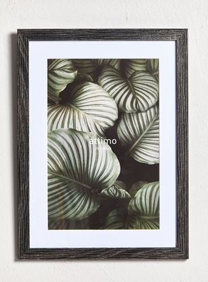 Marco Foto Madera 20x30 cm