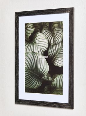 Imagen 2 del producto Marco Foto Madera 20x30 cm