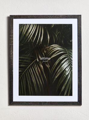 Marco Foto Madera 30x40 cm