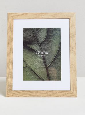 Marco Foto Pino 13x18 cm