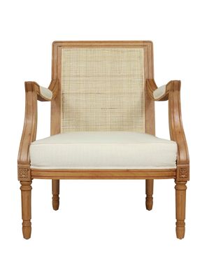 Imagen 2 del producto Sitial Agus