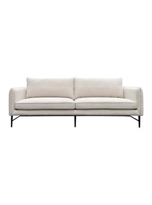 Imagen 2 del producto Sofá 3 Cuerpos Tulum