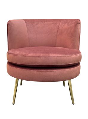 Imagen 2 del producto Sitial Kili Curvo