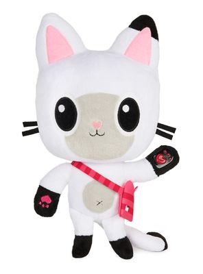 Imagen 2 del producto Peluche con Sonido Pandy Paws