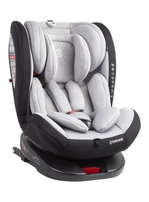 Silla Auto Saturno