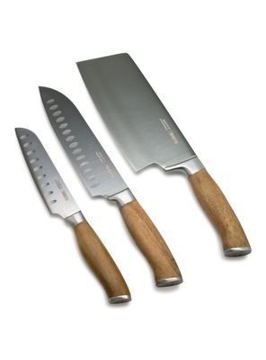 Imagen 2 del producto Block Magnético 4 Piezas