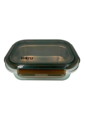 Imagen 2 del producto Hermético Microsafe 0.65 L