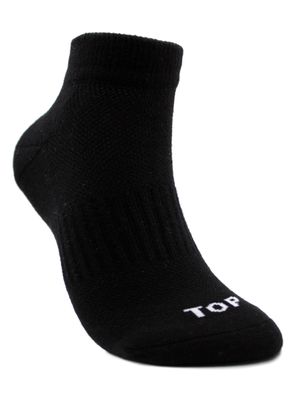 Imagen 2 del producto Calcetín Deportivo Pack 5