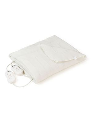 Imagen 2 del producto Calientacamas 2 Plazas SG-5011