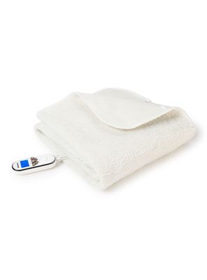 Imagen 2 del producto Calientacamas 1 Plaza SG-5350 Chiporro