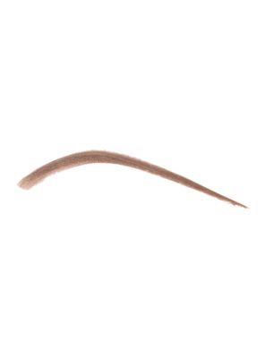 Imagen 2 del producto Delineador Diorshow Brow Styler 001 Rubio 55 ml