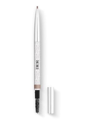 Delineador Diorshow Brow Styler 001 Rubio 55 ml