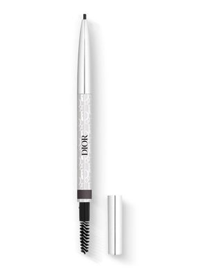 Delineador Diorshow Brow Styler 032 Café Oscuro 55 ml