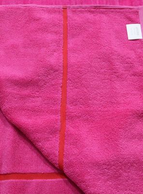 Imagen 2 del producto Toalla de Playa Rainbow 86 x 160 cm Attimo