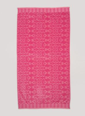 Toalla de Playa 80x160 cm Diseños