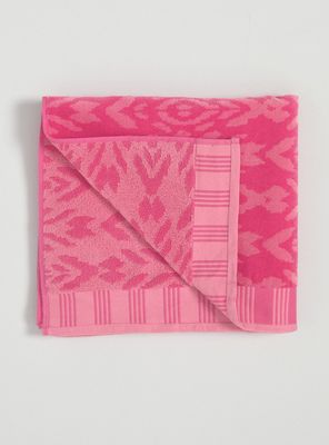 Imagen 2 del producto Toalla de Playa 80x160 cm Diseños