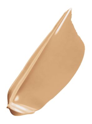 Imagen 2 del producto Corrector Dior Forever 2WO 10 ml