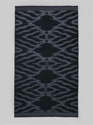 Toalla de Playa 400 gr Algodón 100 x 180 cm