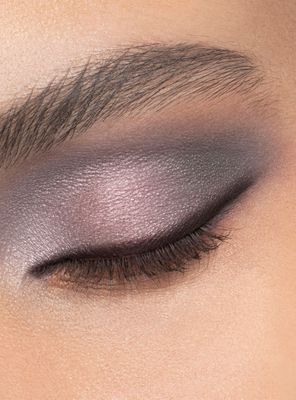 Imagen 2 del producto Sombra de ojos 5 Couleurs Couture 073 Pied-de-Poule 50 g