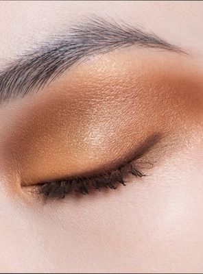 Imagen 2 del producto Sombra de Ojos 5 Couleurs Couture 439 Cobre 50 g