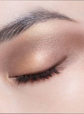 Imagen 2 del producto Sombra de Ojos 5 Couleurs Couture 649 Nude Dress 50 g