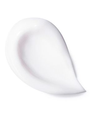 Imagen 2 del producto Crema Le Baume Dior 50 ml