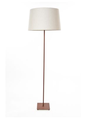 Imagen 1 del producto Lámpara Pie Etnika