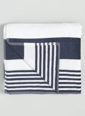 Imagen 2 del producto Toalla de Playa XL 170 x 170 cm