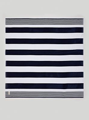 Imagen 1 del producto Toalla de Playa XL 170 x 170 cm