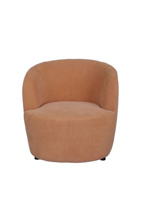 Imagen 2 del producto Sitial Kenya Lino