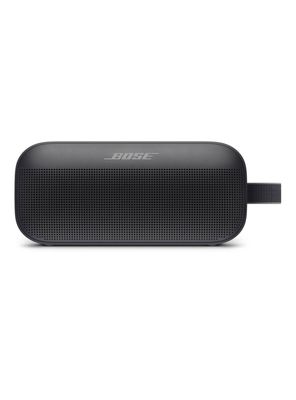 Parlante Bluetooth SoundLink Flex Negro
