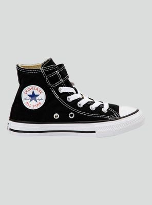 Zapatilla Urbana Inf All Star 1V Algodón  Unisex