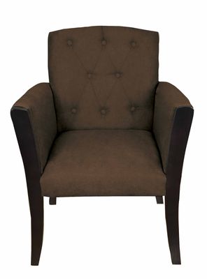 Imagen 1 del producto Sitial Kansas Clásico