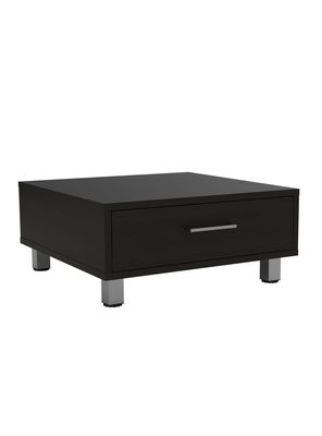 Imagen 2 del producto Bar Esquinero + Mesa Centro + Panel TV 55"" Beijing