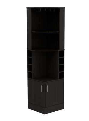 Imagen 2 del producto Combo Bar Esquinero + Mesa de Centro Beijing