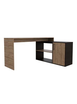 Imagen 2 del producto Escritorio 1L + Wall 2B Bilbao