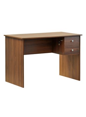 Imagen 2 del producto Escritorio 2 Cajones con Llave