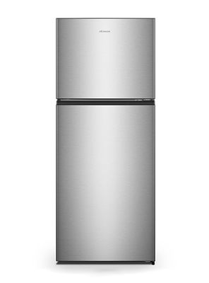 Refrigerador Top Mount No Frost 375 Litros RD-49WRD