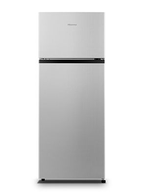 Refrigerador Top Mount Frío Directo 205 Litros RD-27DR