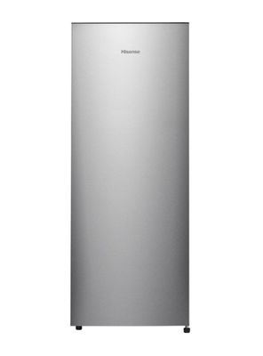 Freezer Vertical Frío Directo 153 Litros RS-20DC