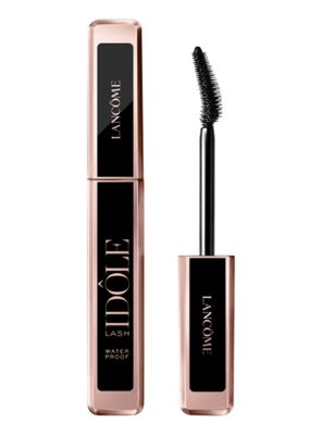 Máscara de Pestañas Lash Idôle Waterproof