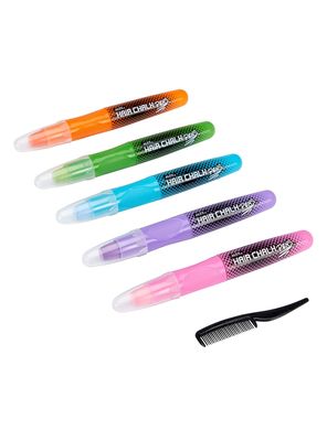Imagen 2 del producto Lápices para el Cabello Alex