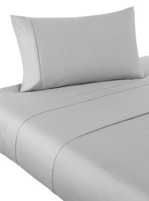 Imagen 2 del producto Sábanas 1.5 Plazas 300 Hilos