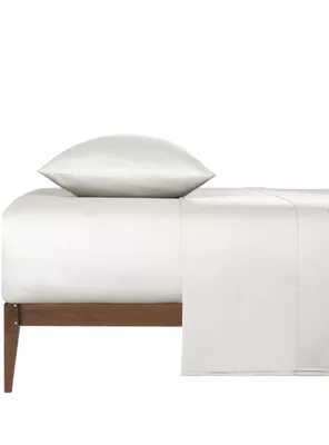 Sábanas Súper King 300 Hilos