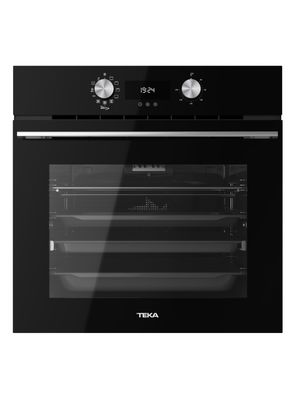 Imagen 1 del producto Horno Eléctrico Multifunción Freidor de Aire AirFry HLB-8416