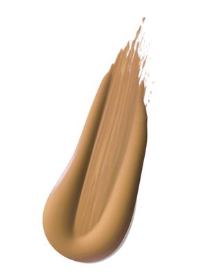 Imagen 2 del producto Base Maquillaje Larga Duración Double Wear FPS 10 3C2 Pebble