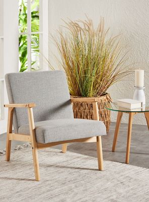 Sitial Antonio Attimo