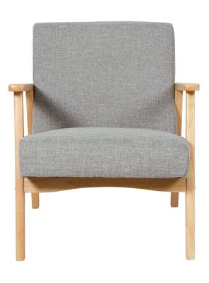 Imagen 2 del producto Sitial Antonio Attimo